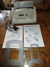 Télécopieur France Telecom Galeo  5050