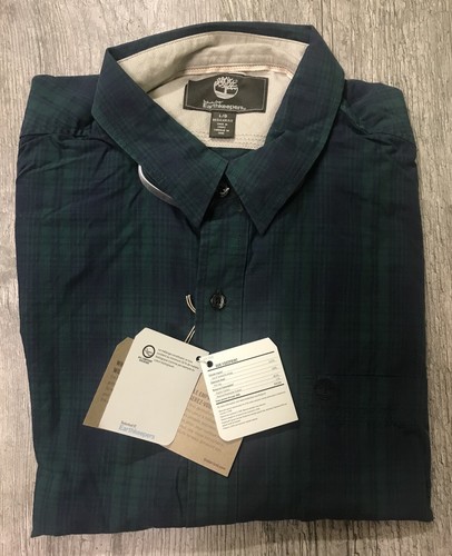 Neuve chemise manche - chemise,