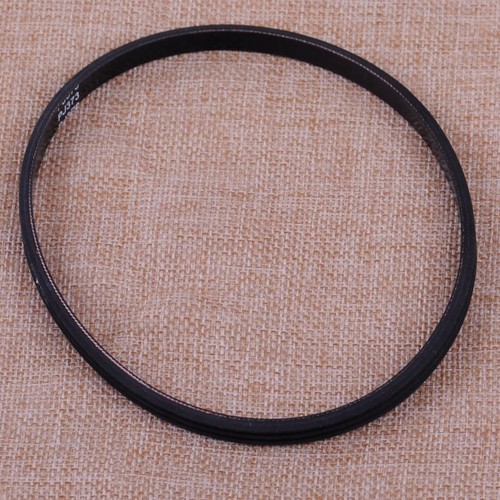 Belt replacement fit for pj373 - for,