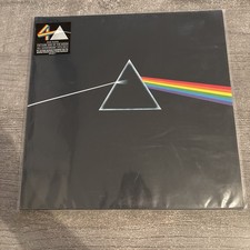 Pink Floyd  The Dark Side Of