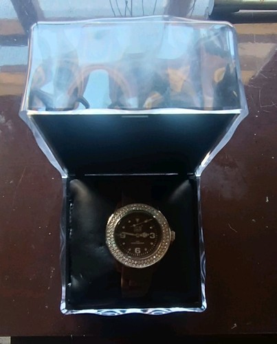Montre ice watch - montre,