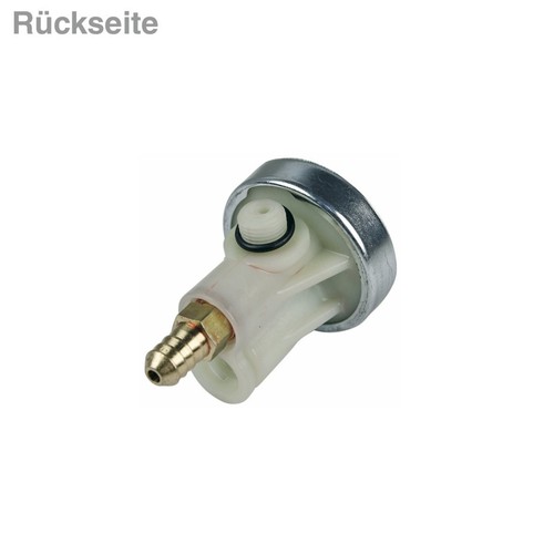 Vanne philips saeco 229452100 - philips,