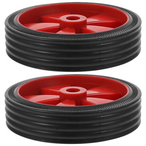 Pcs roulettes antisismiques - roulettes,