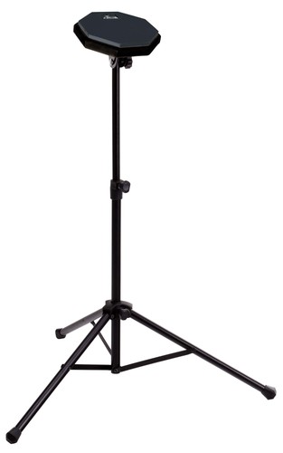 Exercice batterie percussion - exercice,