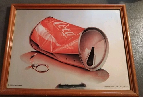 Tableau coca cola - tableau, coca-cola