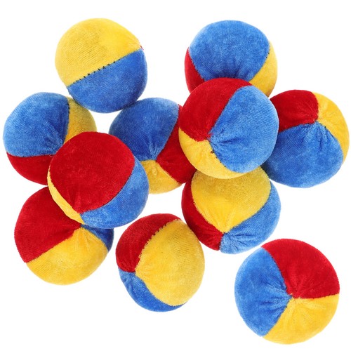 Pcs kids bean bag toy - bag,