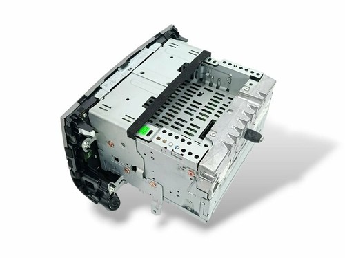 14794522 autoradio mazda - 14794522,