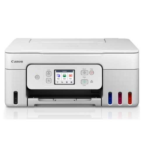 Canon pixma g3991 réservoir - g3991,