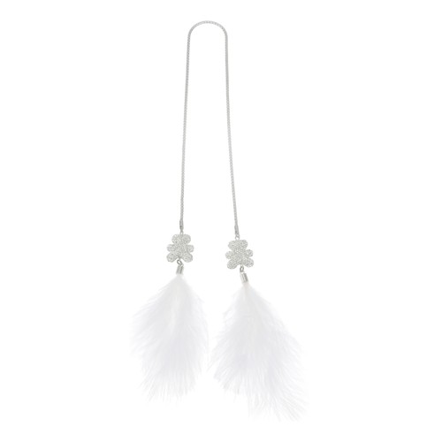 Métal faux strass - métal,