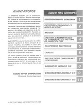 MANUEL REVUE ATELIER