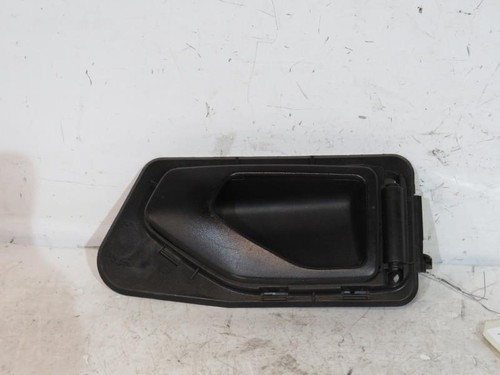 Poignee interieur avant - , droit
