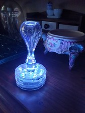 grand Bouchon de carafe