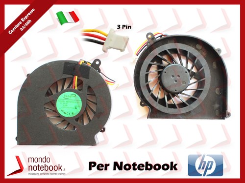 Ventilateur cpu ordinateur - cpu,