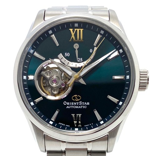 Orient star contemporary - orient,