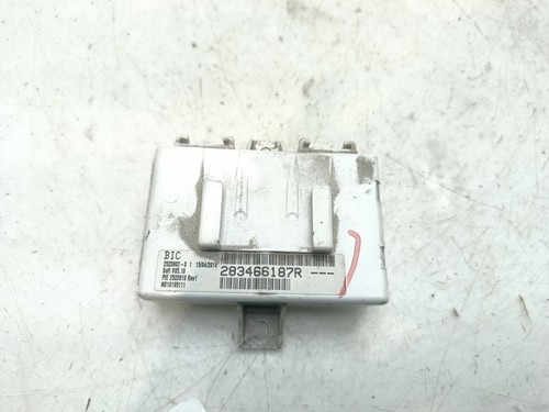 283466187r module - 283466187r,