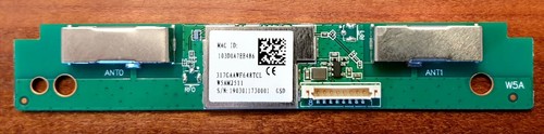Module wifi 317gaawf648tcl - wifi,