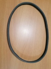 Courroie tondeuse GABY T600