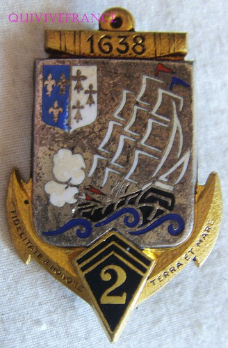 In17959 insigne r - in17959,