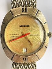 LONGINES ADMIRAL 5* Automatic