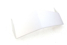 JONCTION CARENAGE AVANT SUP -