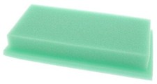 Filtre air greenstar - air, 5764