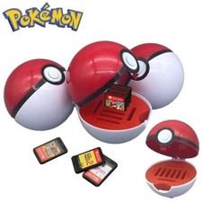 Boite rangement jeux - rangement,