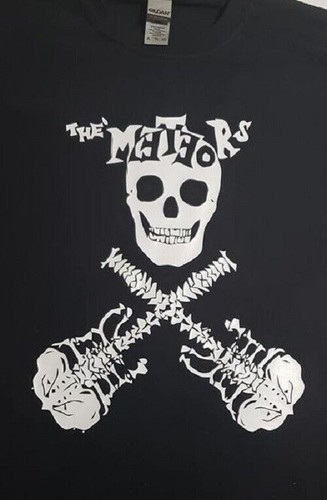 The meteors shirt - meteors,
