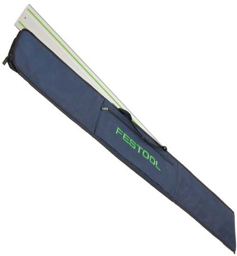 Festool sac rail guidage - festool,