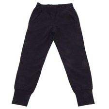 9721U pantalone tuta bimba