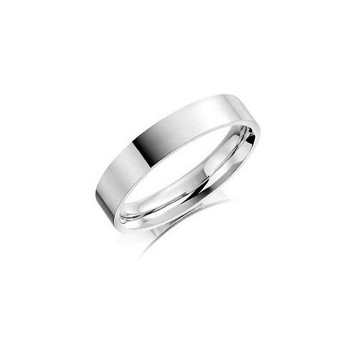 Alliance mariage 9ct - alliance, or