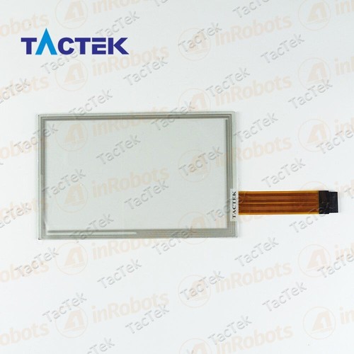 Touch panel screen for - screen,