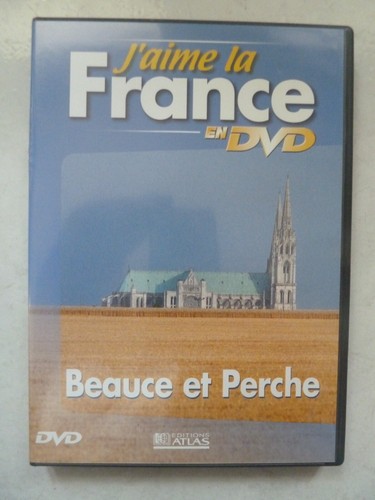 Aime france en - j'aime, la