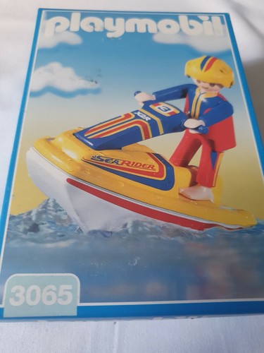Scooter des mers beach - mers,