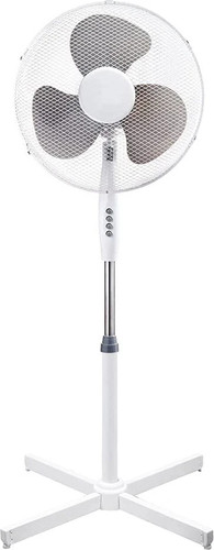 Ventilateur sur pied kasart - ventilateur,