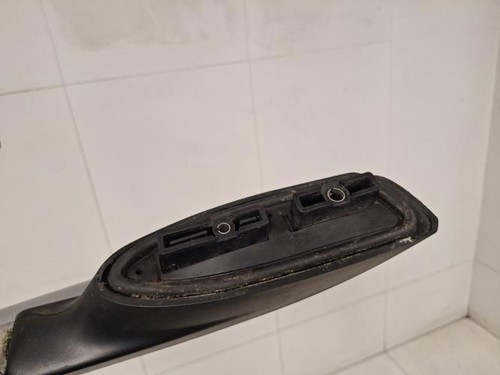 Barres toit citroen - barres,