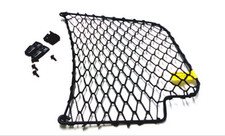 VOLVO XC90 MK1 Coffre � bagages droit Poche filet 30721706 NOUVEAU ORIGINE