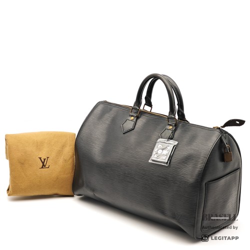 Sac main louis vuitton - à,