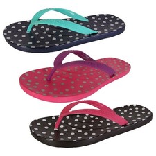 Crocs Femmes Chawaii Graphique