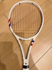 Technifiber T-FIGHT 300