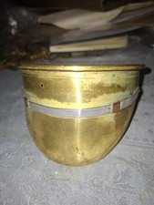 Rare Trench Art Artisanat