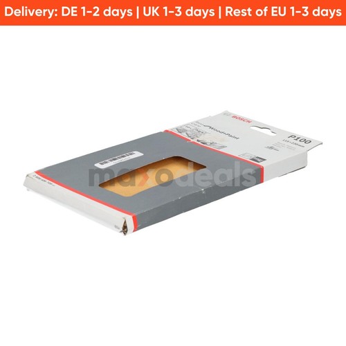 Bosch 2608606709 feuilles - 2608606709,