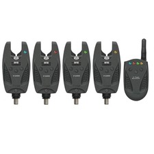 Cormoran Pro Carpe Détecteur