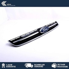 Écusson De Grille Avant Ford Kuga 2 DM2 CV448150AEW