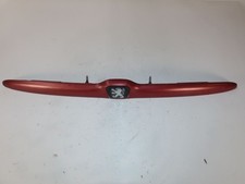 protection hayon peugeot 206 3/5 portes (2A/C) 874282 207770