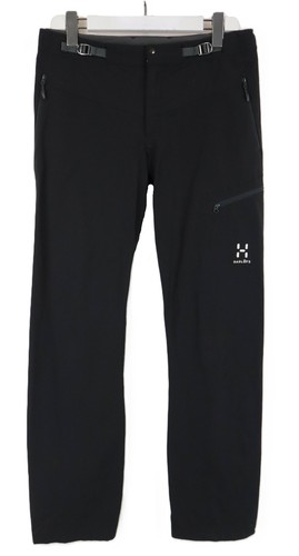 Haglofs lizard pant - lizard, ii
