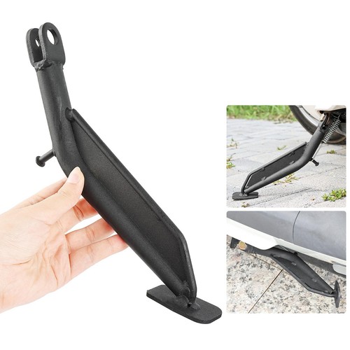 Béquille pour vélos - béquille,