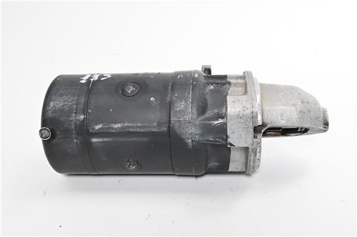 A0051516601 moteur démarrage - a0051516601,