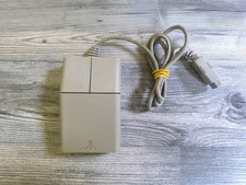 Souris Atari 520 ST - Loose