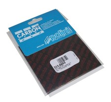 x1 Lamelle de clapet polini