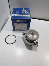 Pompe à eau VW Golf III 1.4